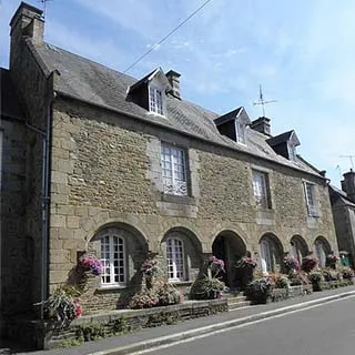 Maison Guischard